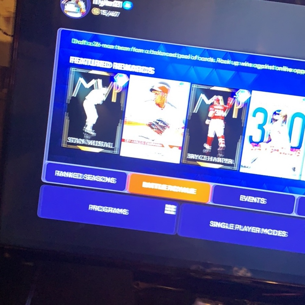 Ps4 - Picture 4 of 4